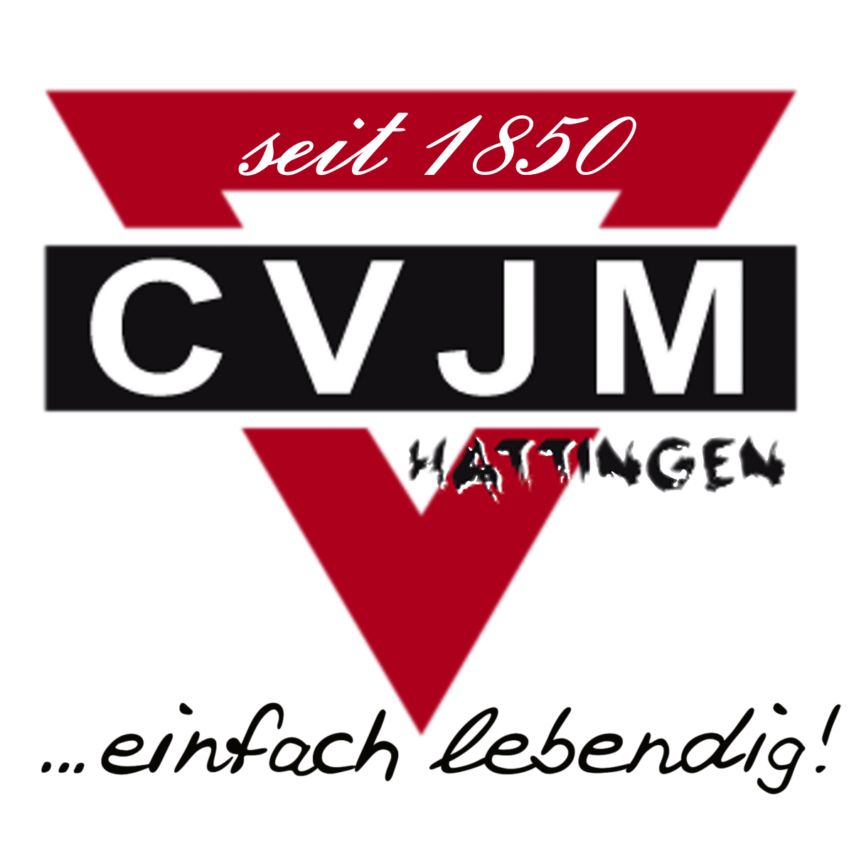 CVJM Hattingen e.V.