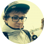 Moritz Vierhuff